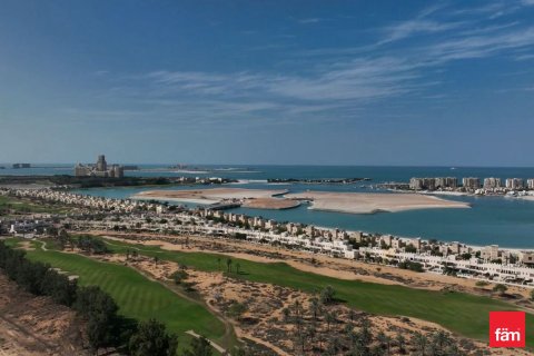 1 غرف نوم شقة  رقم 123469 16