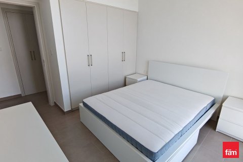 1 غرف نوم شقة  رقم 123469 15