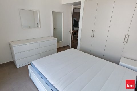 1 غرف نوم شقة  رقم 123469 14