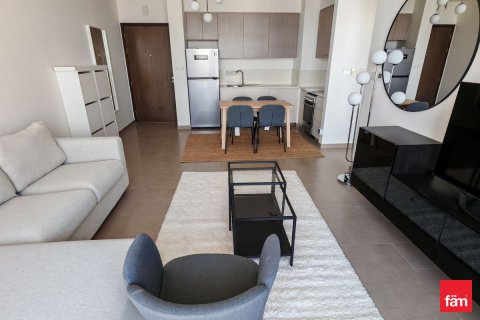 1 غرف نوم شقة  رقم 123469 8