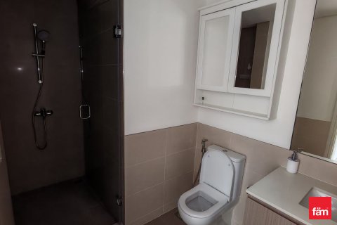 1 غرف نوم شقة  رقم 123469 17