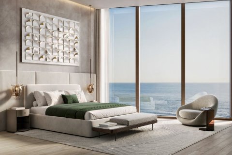 2 غرف نوم شقة  رقم 123474 6