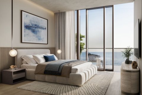 2 غرف نوم شقة  رقم 123474 7