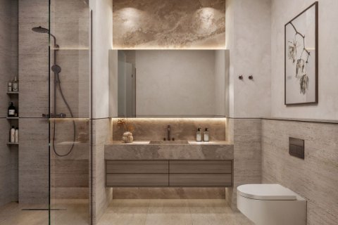 2 غرف نوم شقة  رقم 123474 9