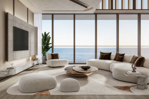 2 غرف نوم شقة  رقم 123474 2