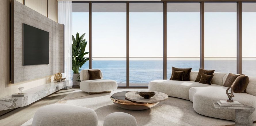 2 غرف نوم شقة  رقم 123474