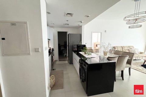 2 غرف نوم شقة رقم 123470 5