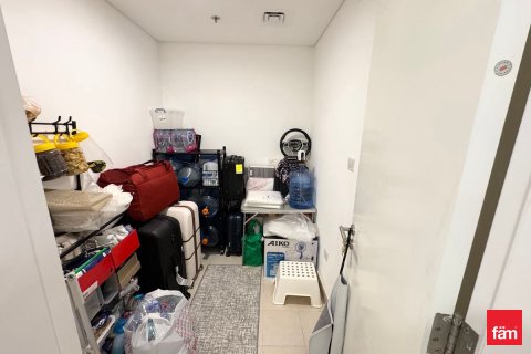 2 غرف نوم شقة رقم 123470 11