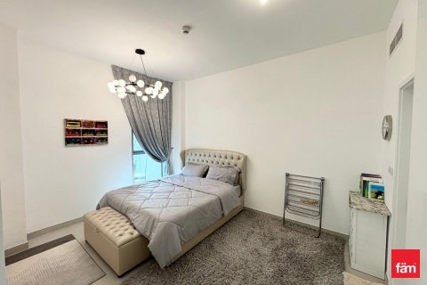 2 غرف نوم شقة رقم 123470 7