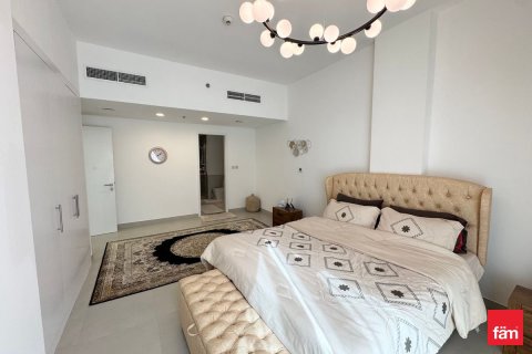 2 غرف نوم شقة رقم 123470 8