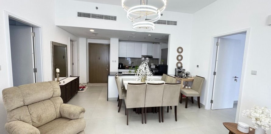 2 غرف نوم شقة رقم 123470