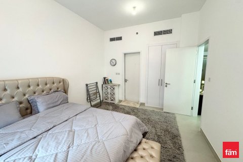 2 غرف نوم شقة رقم 123470 9