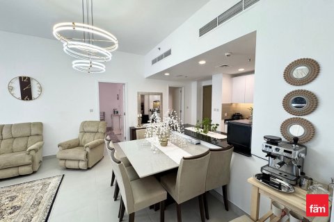 2 غرف نوم شقة رقم 123470 4