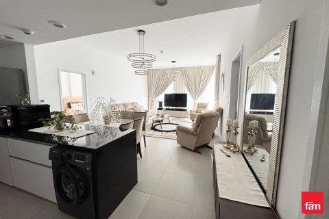 2 غرف نوم شقة رقم 123470 3