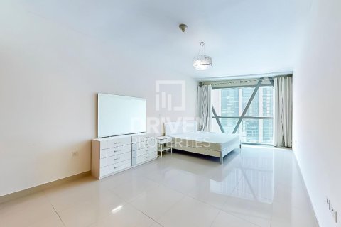 Квартира с 1 спальней в Park Towers, ОАЭ №191329 5