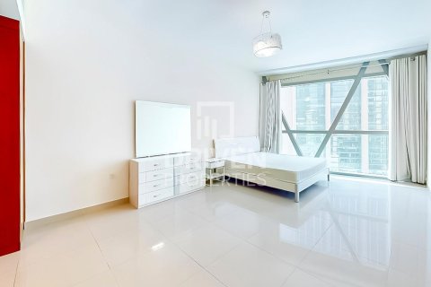 Квартира с 1 спальней в Park Towers, ОАЭ №191329 8
