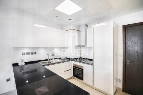 1 bedroom Apartment in The Crescent, UAE No. 191328 11