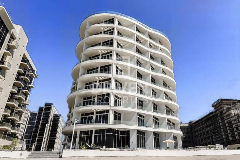 1 bedroom Apartment in The Crescent, UAE No. 191328 3
