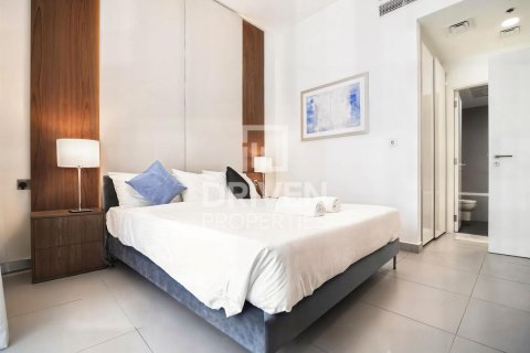 1 bedroom Apartment in The Crescent, UAE No. 191328 9