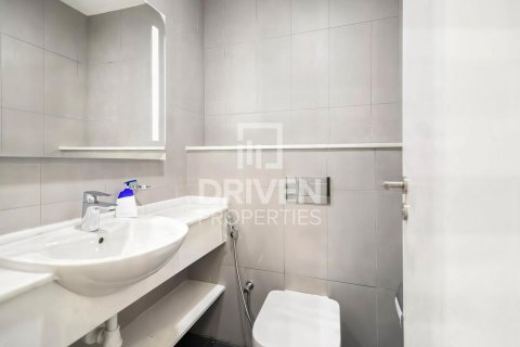 1 bedroom Apartment in The Crescent, UAE No. 191328 12
