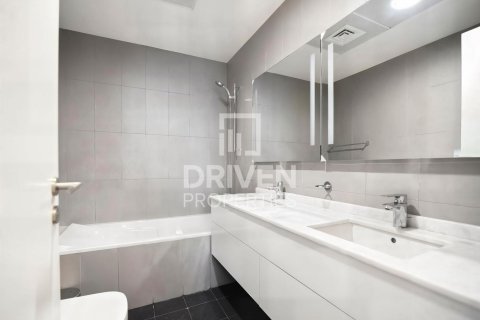 1 bedroom Apartment in The Crescent, UAE No. 191328 13
