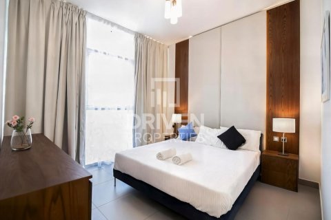 1 bedroom Apartment in The Crescent, UAE No. 191328 10