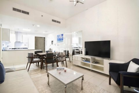 1 bedroom Apartment in The Crescent, UAE No. 191328 5