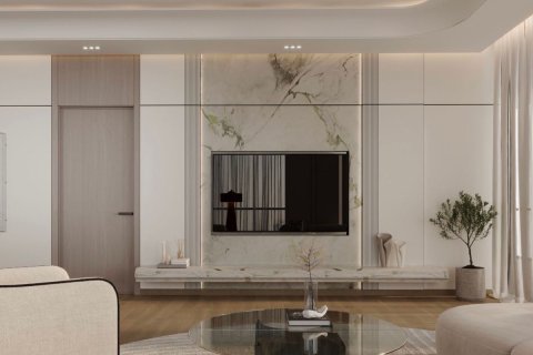 Apartment de 1 dormitorio en Business Bay, UAE No. 210539 9