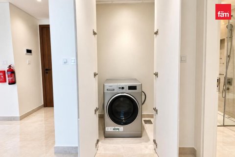 Appartement de 1 chambre à Umm Suqeim, UAE No. 210540 7