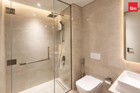 Appartement de 1 chambre à Umm Suqeim, UAE No. 210540 6