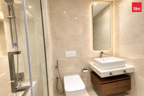 Appartement de 1 chambre à Umm Suqeim, UAE No. 210540 5