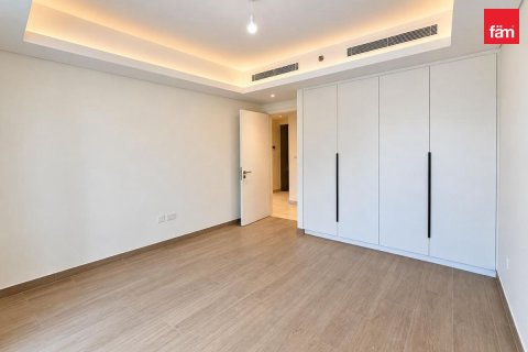 Appartement de 1 chambre à Umm Suqeim, UAE No. 210540 8