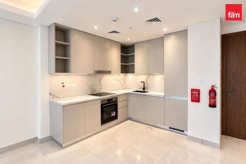 Appartement de 1 chambre à Umm Suqeim, UAE No. 210540 10