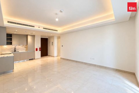 Appartement de 1 chambre à Umm Suqeim, UAE No. 210540 11