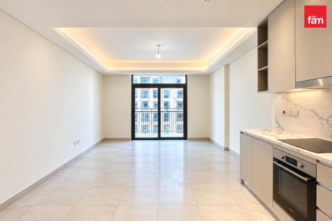 Appartement de 1 chambre à Umm Suqeim, UAE No. 210540