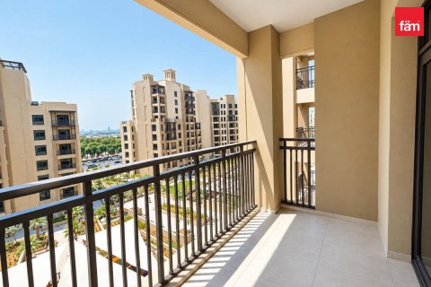 Appartement de 1 chambre à Umm Suqeim, UAE No. 210540 4