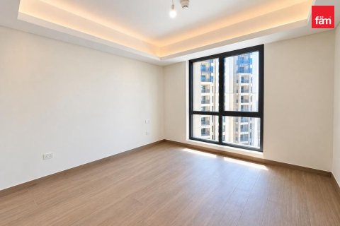 Appartement de 1 chambre à Umm Suqeim, UAE No. 210540 9