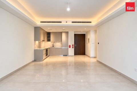Appartement de 1 chambre à Umm Suqeim, UAE No. 210540 12