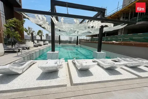 Appartement de 2 chambres à Dubai, UAE No. 210543 5