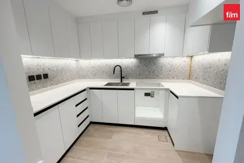 Appartement de 2 chambres à Dubai, UAE No. 210543 3