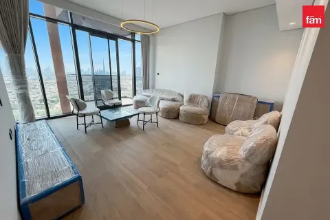 Appartement de 2 chambres à Dubai, UAE No. 210543 6