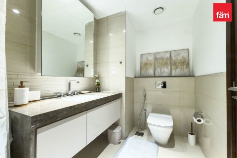 1 bedroom Apartment in Dubai Hills Estate, UAE No. 210538 6