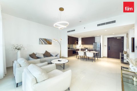 1 bedroom Apartment in Dubai Hills Estate, UAE No. 210538 11