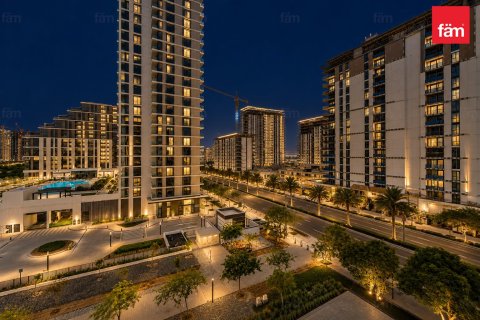 1 bedroom Apartment in Dubai Hills Estate, UAE No. 210538 15