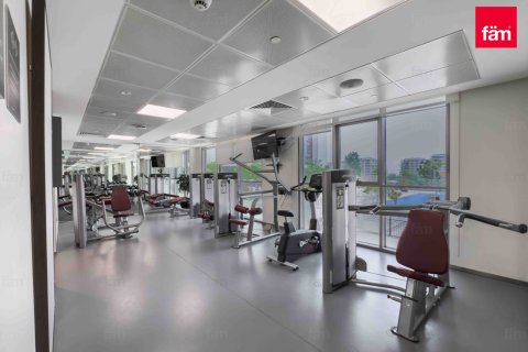 1 bedroom Apartment in Dubai Hills Estate, UAE No. 210538 12