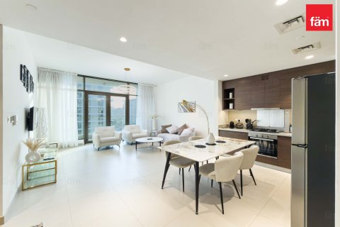1 bedroom Apartment in Dubai Hills Estate, UAE No. 210538 10