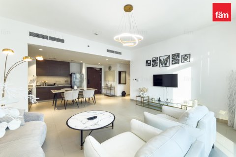 1 bedroom Apartment in Dubai Hills Estate, UAE No. 210538
