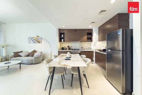 1 bedroom Apartment in Dubai Hills Estate, UAE No. 210538 8