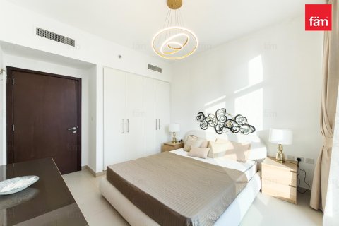 1 bedroom Apartment in Dubai Hills Estate, UAE No. 210538 17
