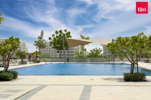 1 bedroom Apartment in Dubai Hills Estate, UAE No. 210538 16